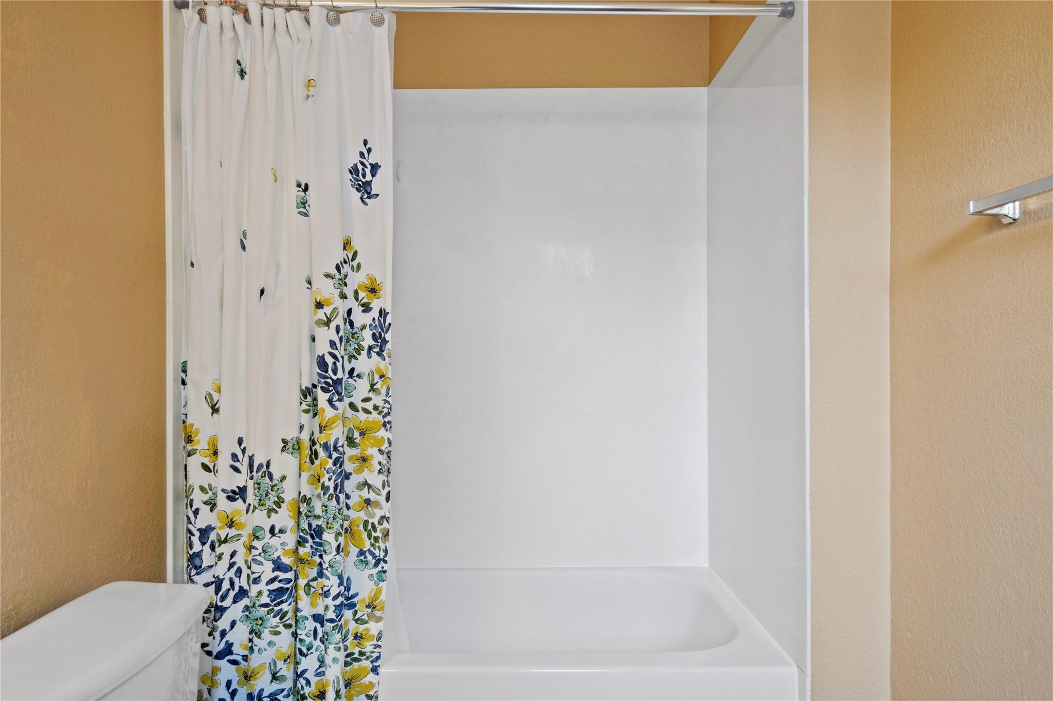 120 Grant Way, Kyle, TX 78640