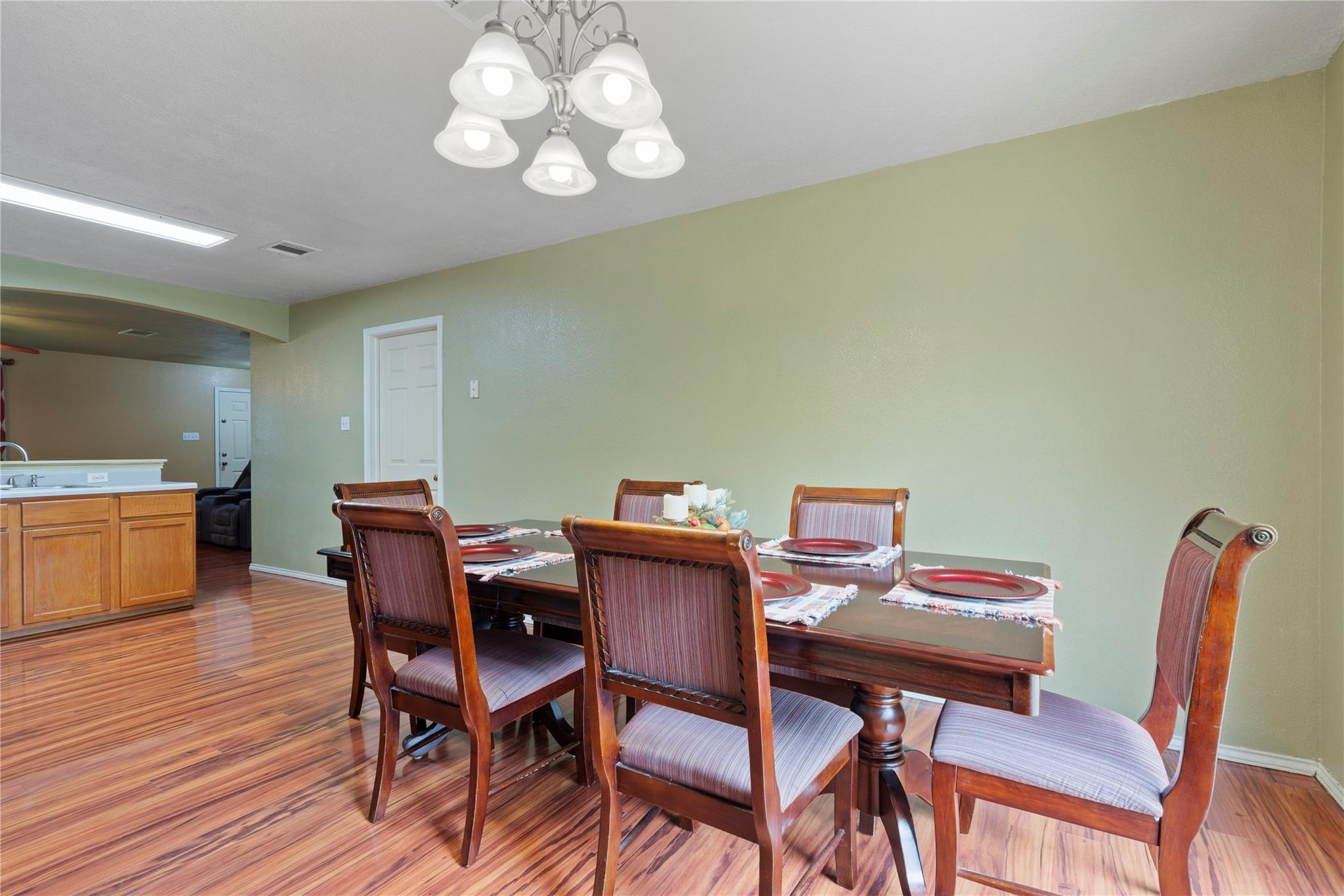 120 Grant Way, Kyle, TX 78640