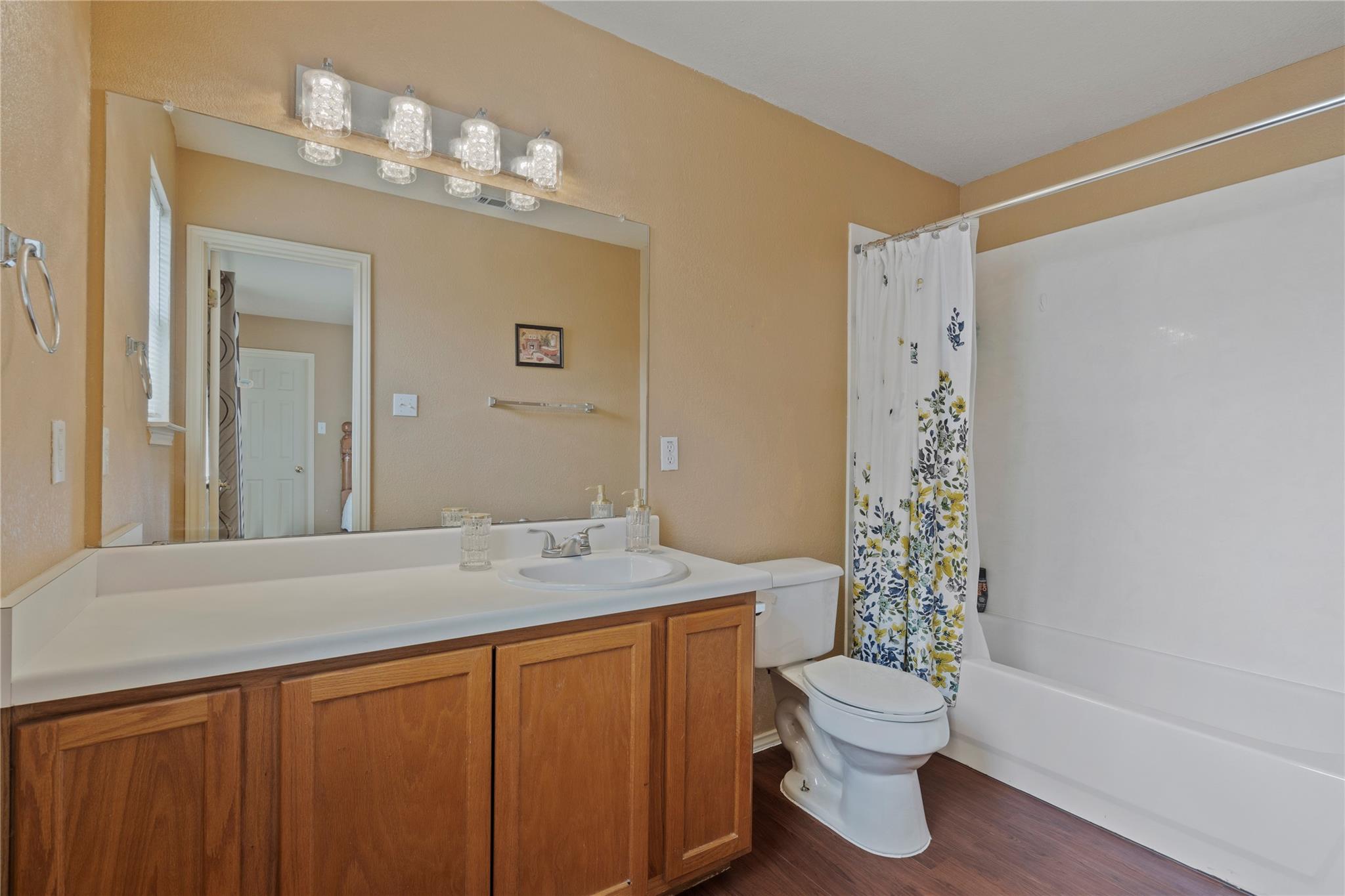 120 Grant Way, Kyle, TX 78640