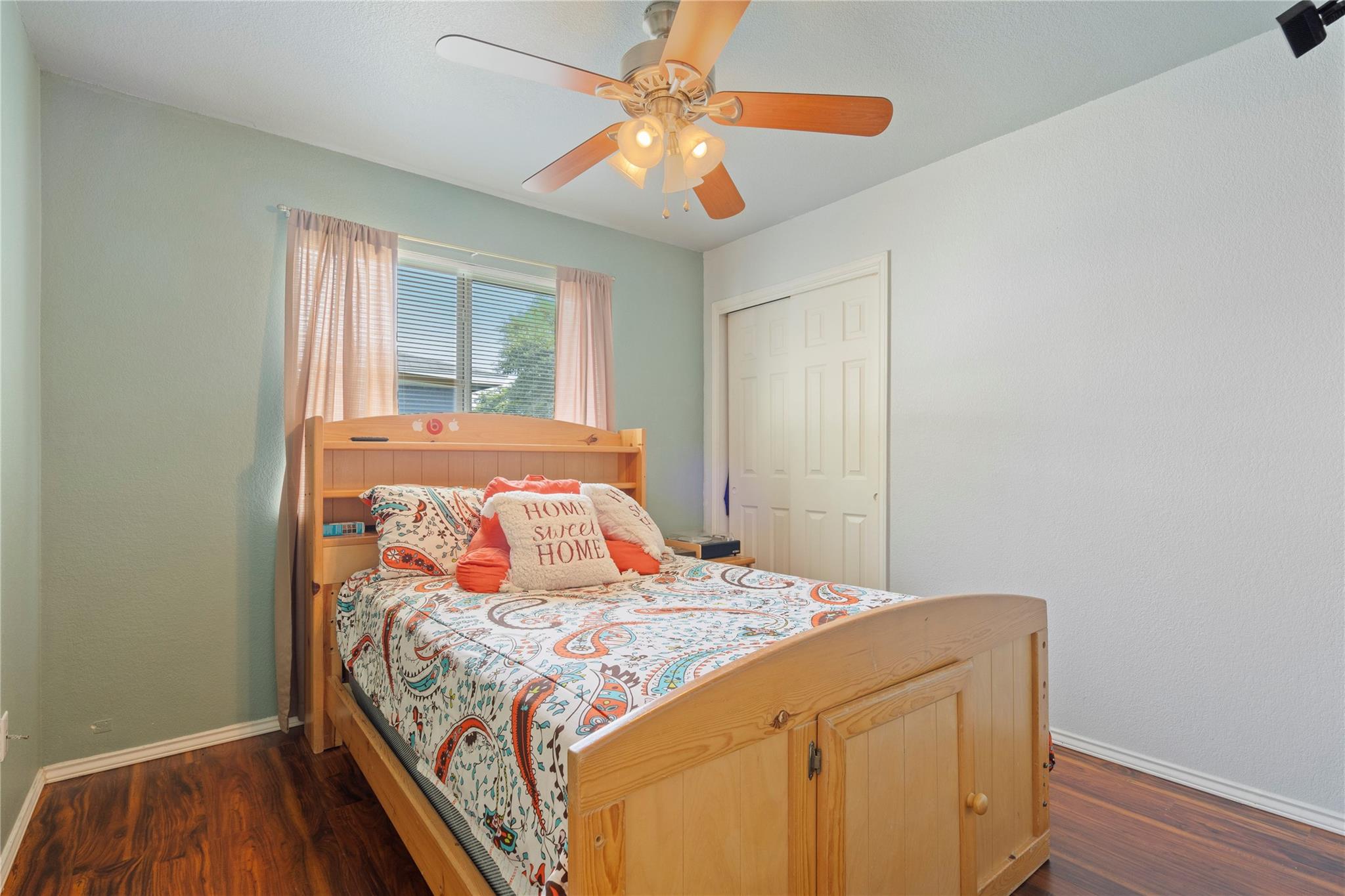 120 Grant Way, Kyle, TX 78640