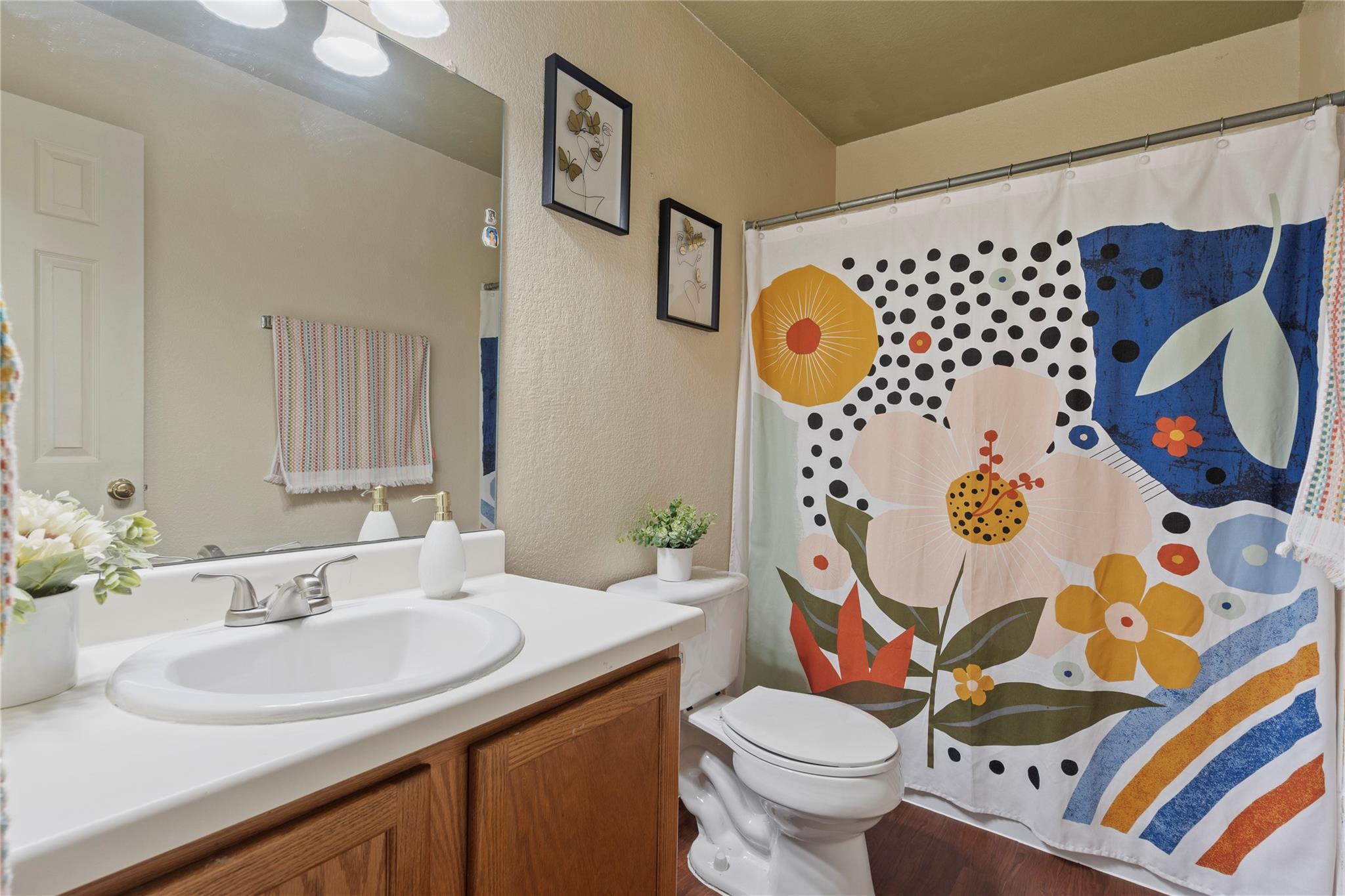 120 Grant Way, Kyle, TX 78640