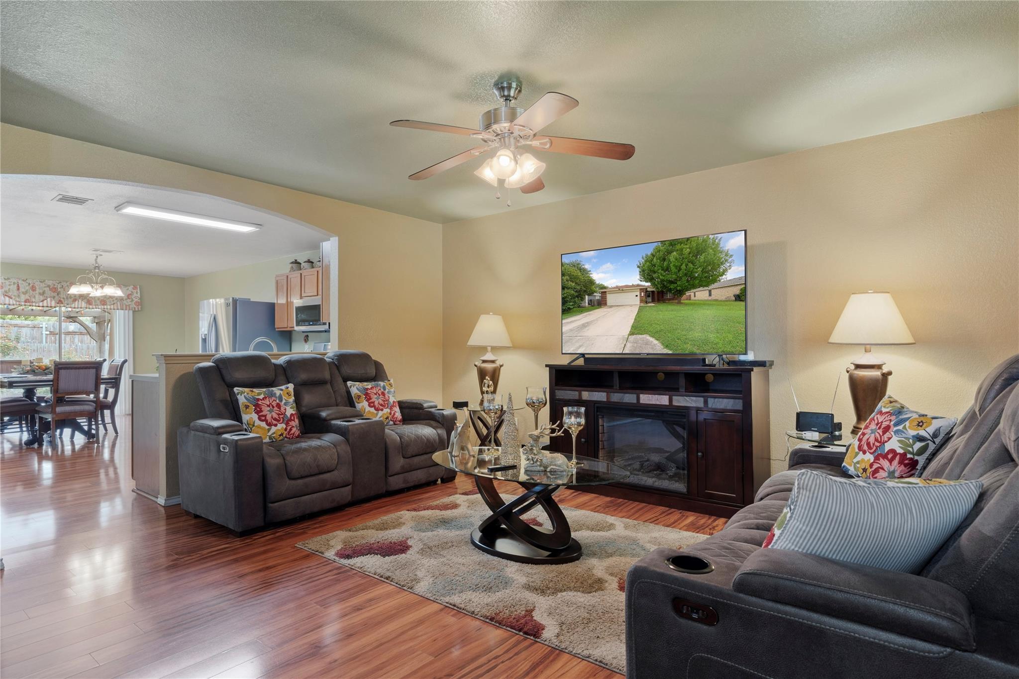 120 Grant Way, Kyle, TX 78640