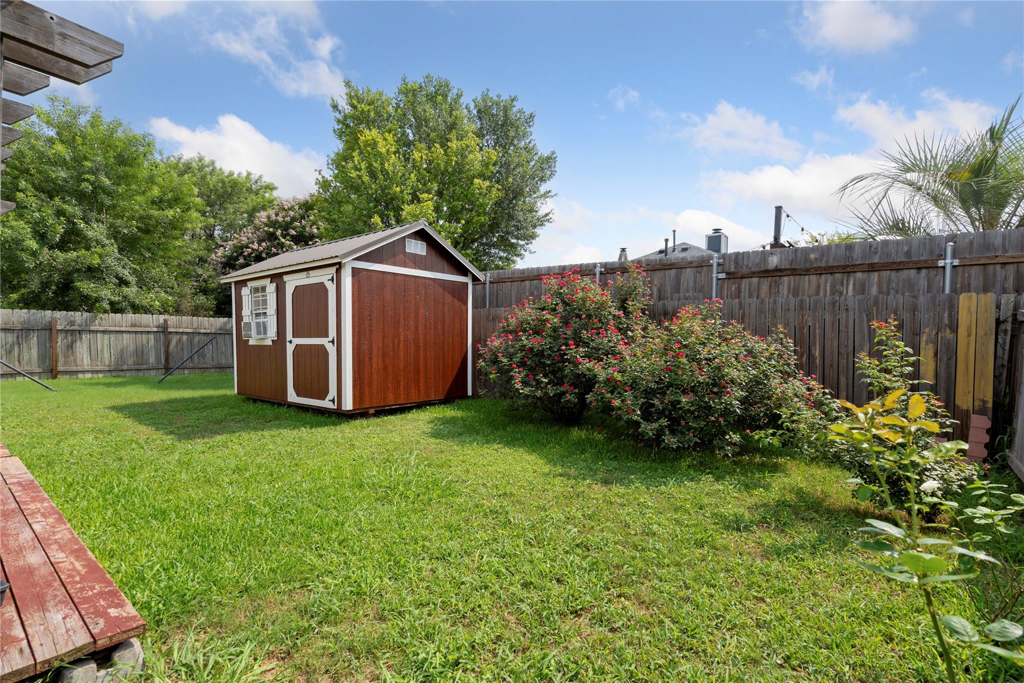 120 Grant Way, Kyle, TX 78640