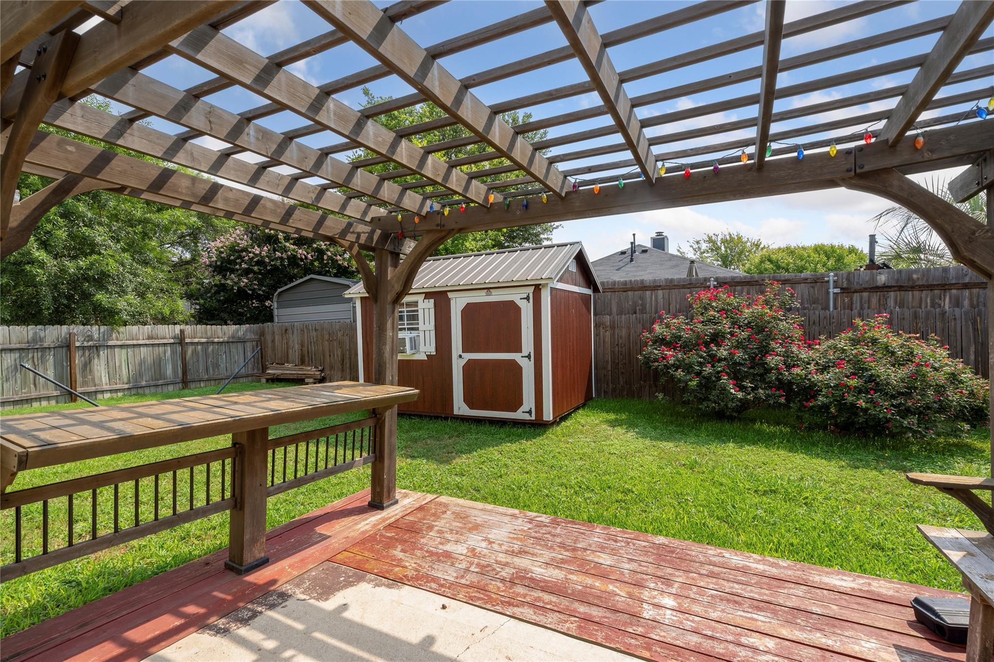 120 Grant Way, Kyle, TX 78640