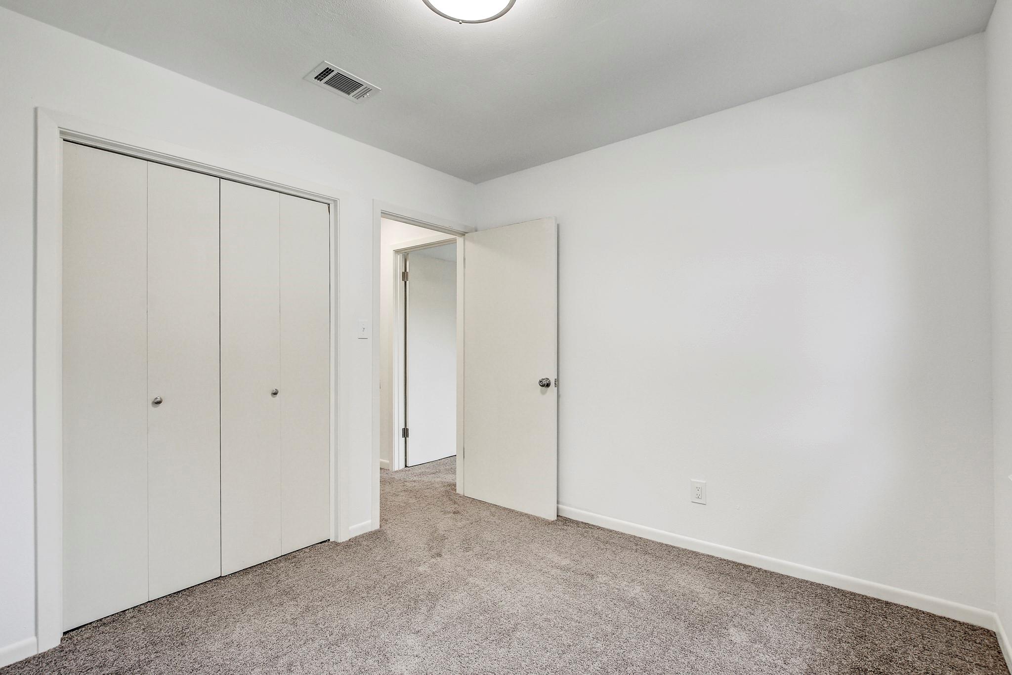 1504 Colony Creek Dr, Austin, TX 78758