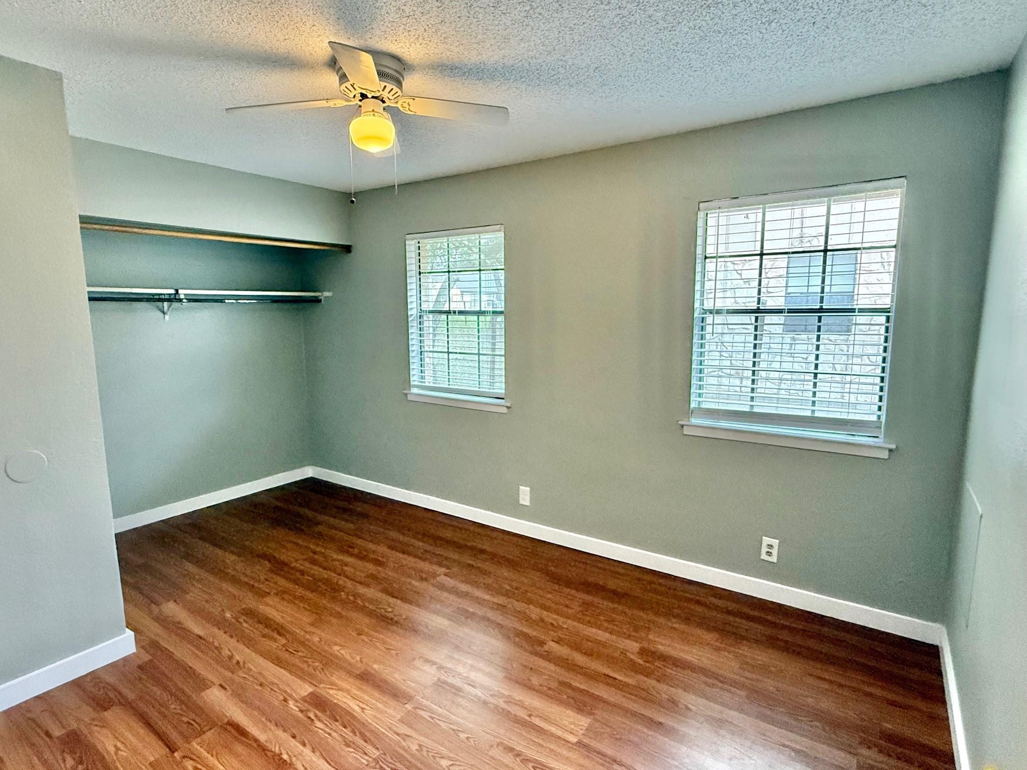 505 Hedgewood Dr, Georgetown, TX 78628
