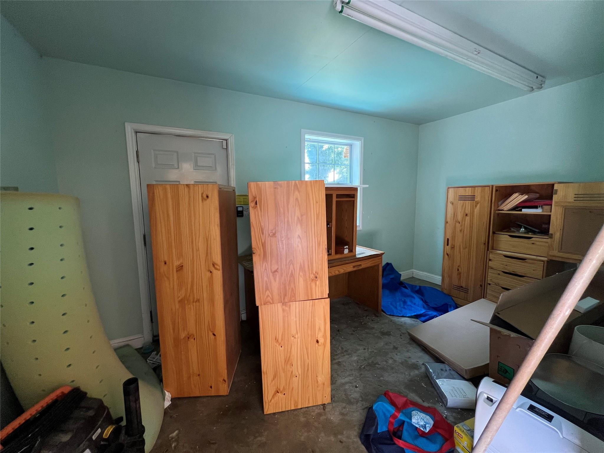 904 E 53rd 1/2 St, Austin, TX 78751