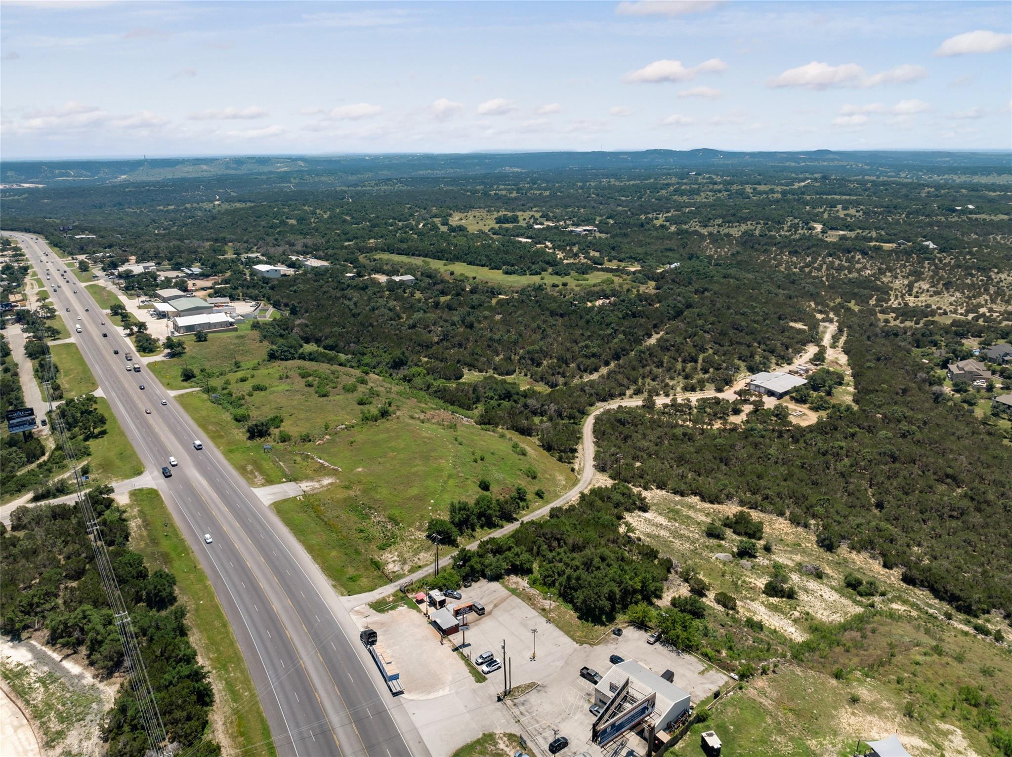 21511 W STATE HY 71 W, Spicewood, TX 78669