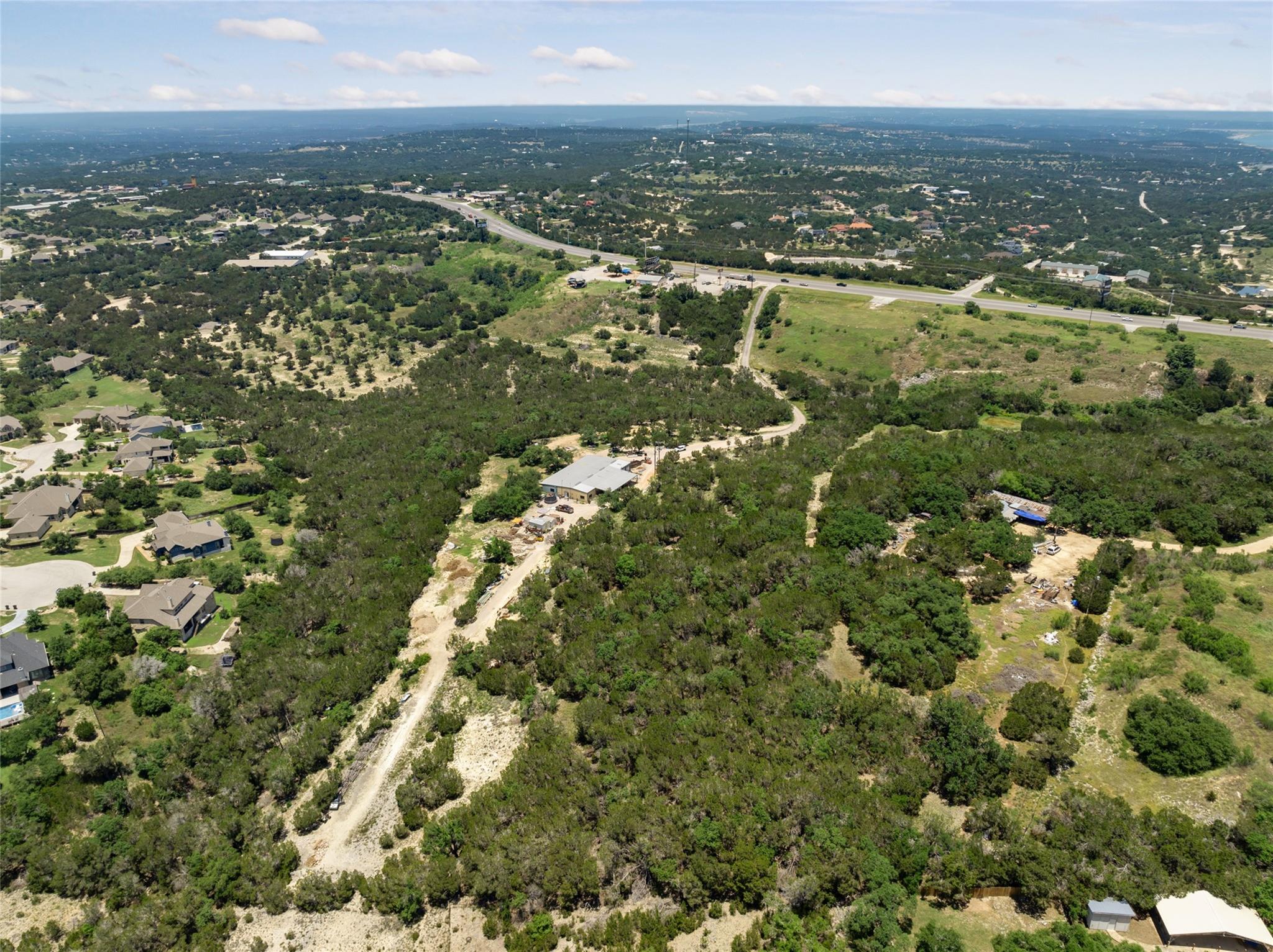 21511 W STATE HY 71 W, Spicewood, TX 78669