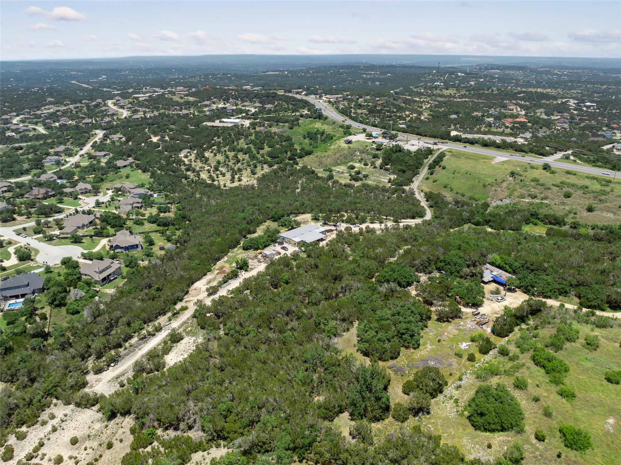 21511 W STATE HY 71 W, Spicewood, TX 78669