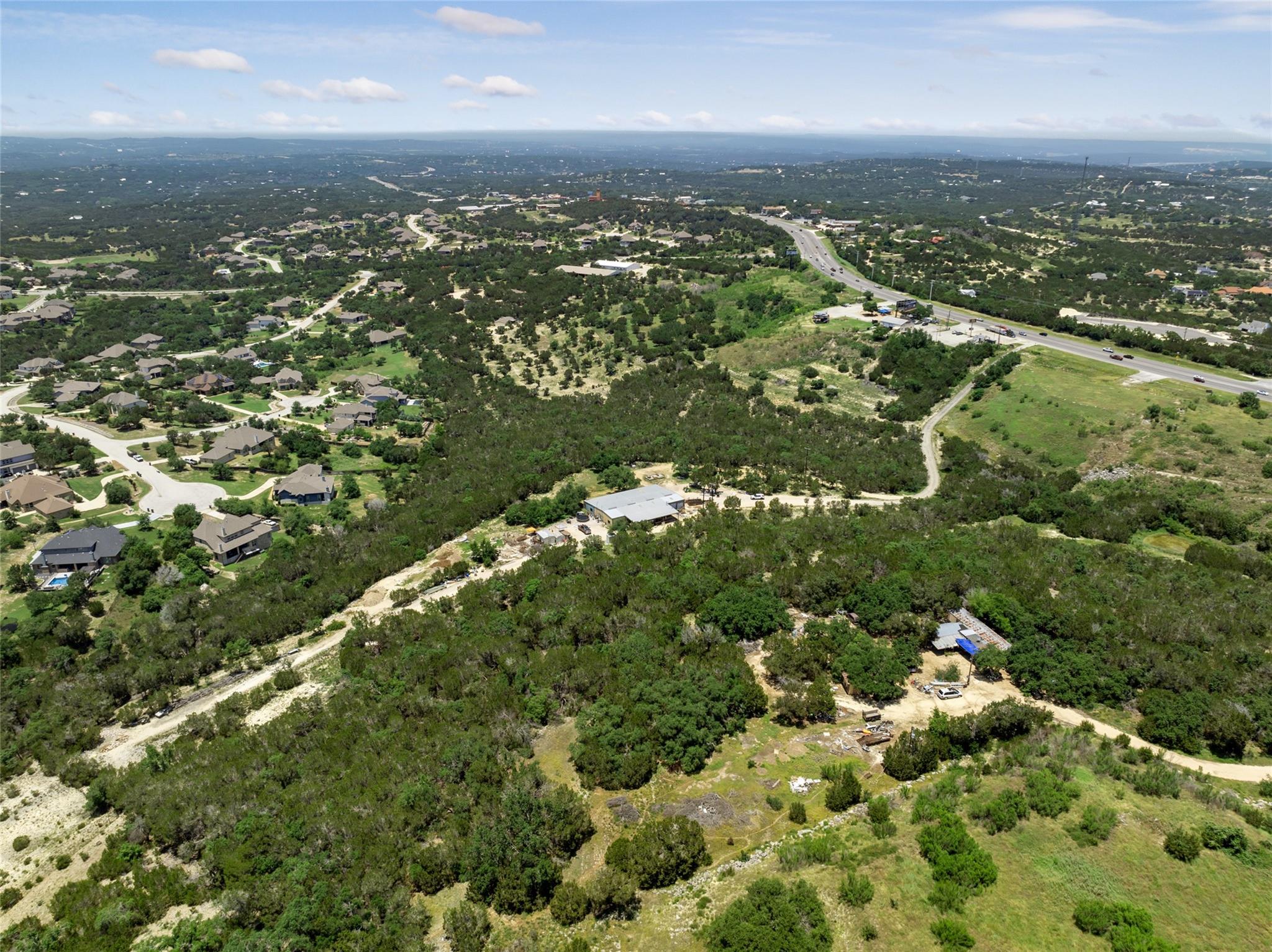 21511 W STATE HY 71 W, Spicewood, TX 78669
