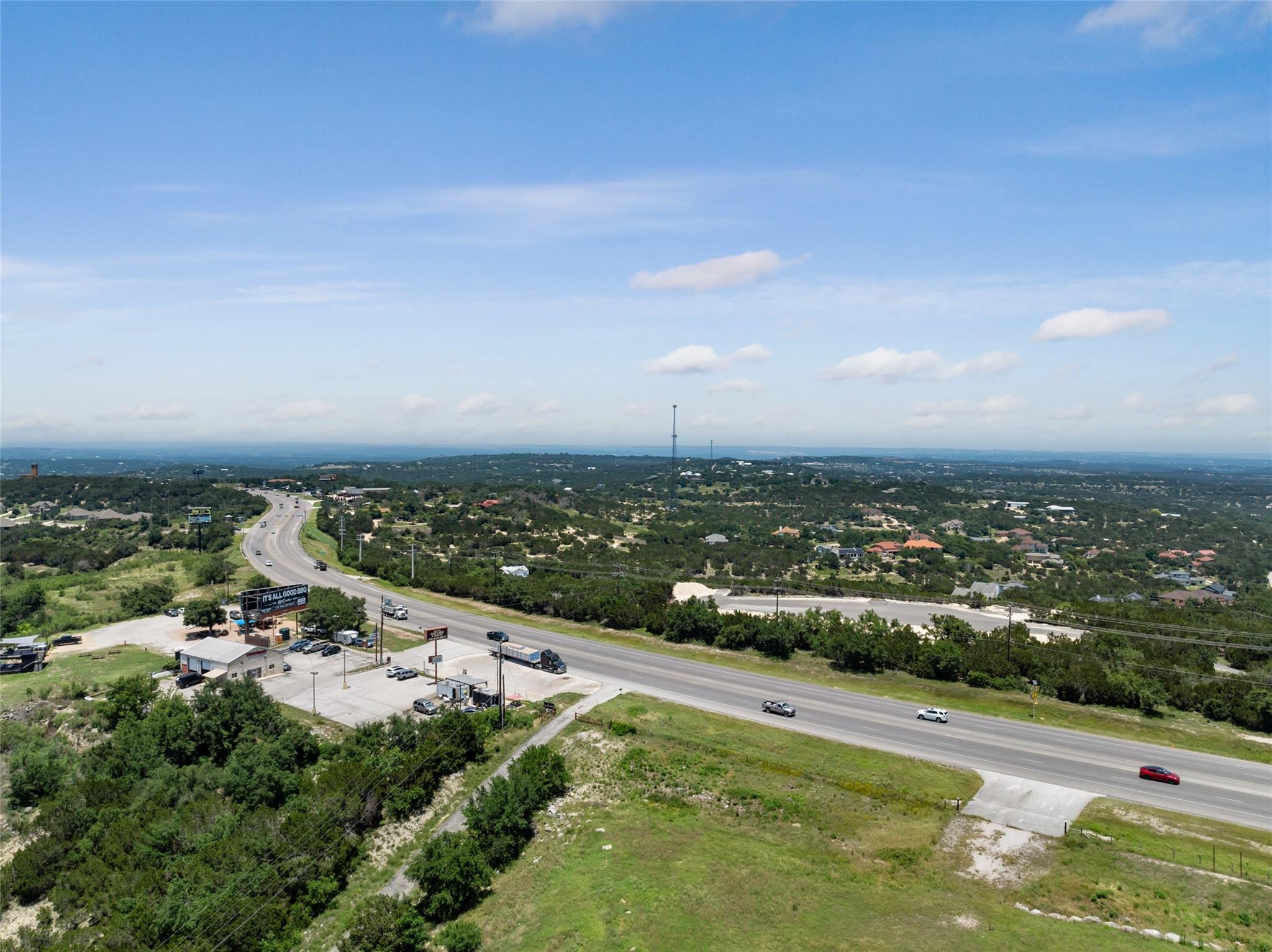 21511 W STATE HY 71 W, Spicewood, TX 78669