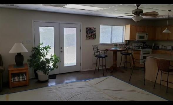 21511 W STATE HY 71 W, Spicewood, TX 78669