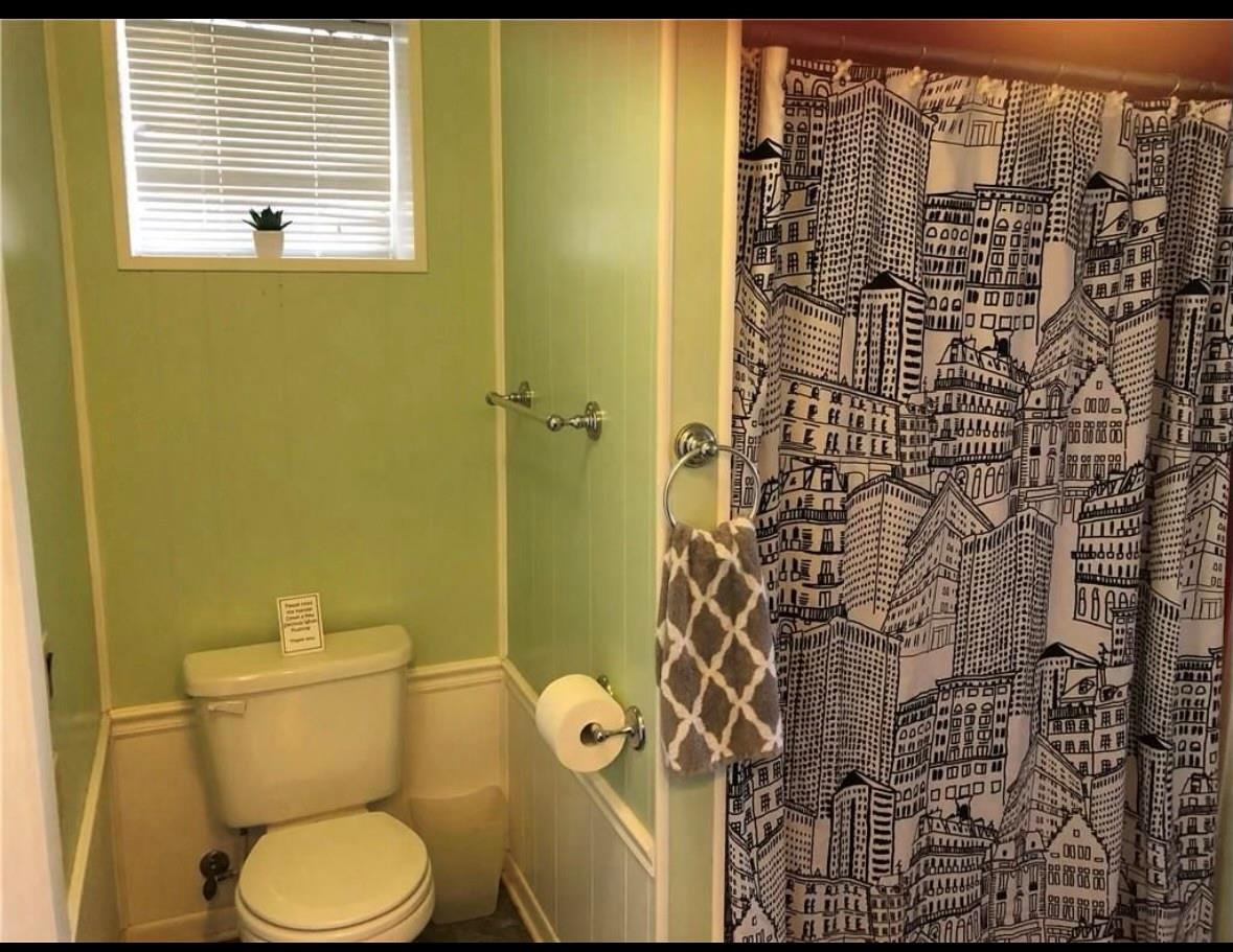 21511 W STATE HY 71 W, Spicewood, TX 78669