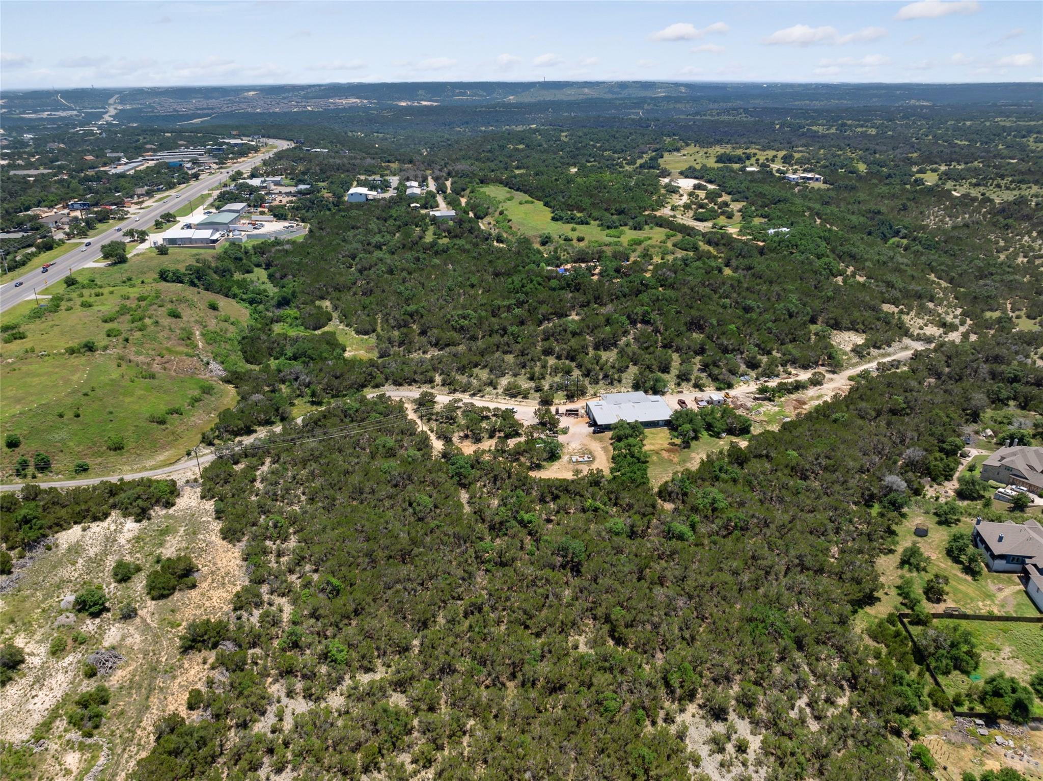 21511 W STATE HY 71 W, Spicewood, TX 78669