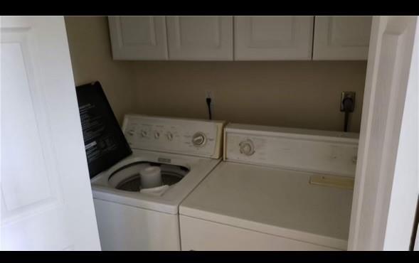 21511 W STATE HY 71 W, Spicewood, TX 78669