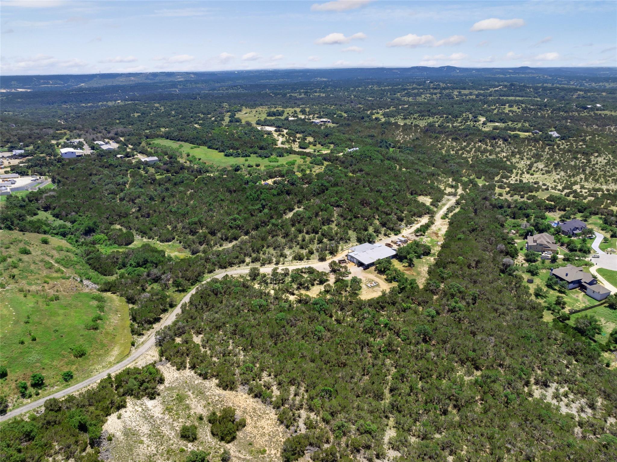 21511 W STATE HY 71 W, Spicewood, TX 78669