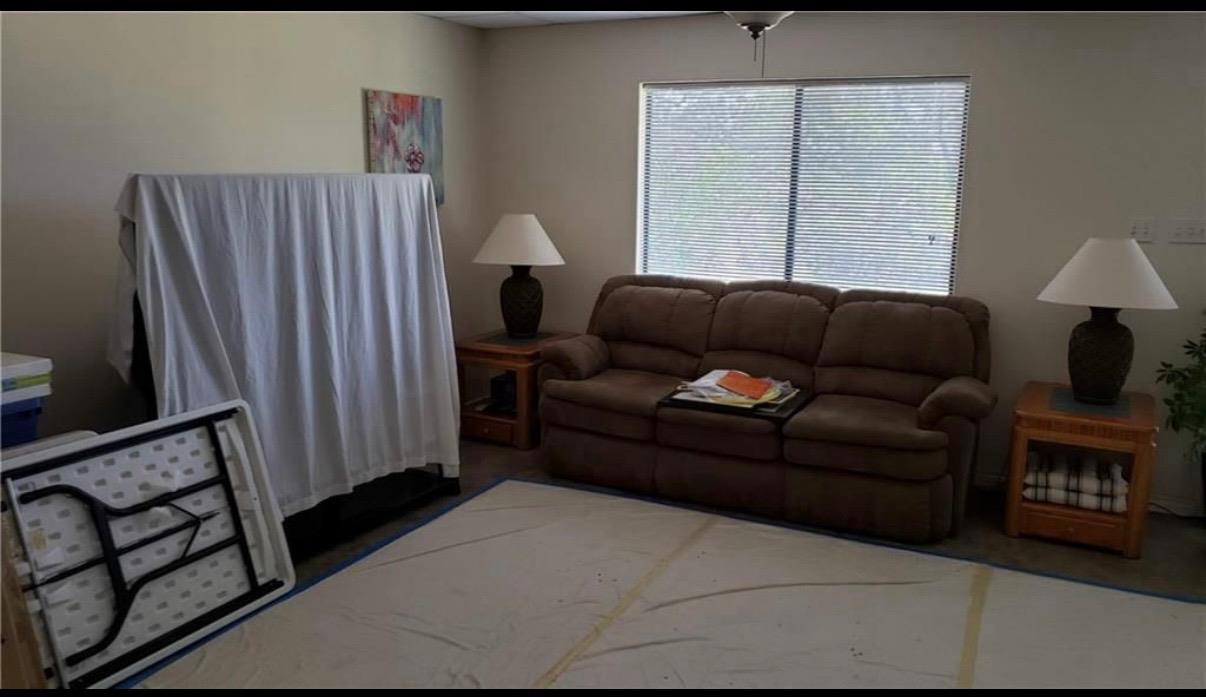 21511 W STATE HY 71 W, Spicewood, TX 78669