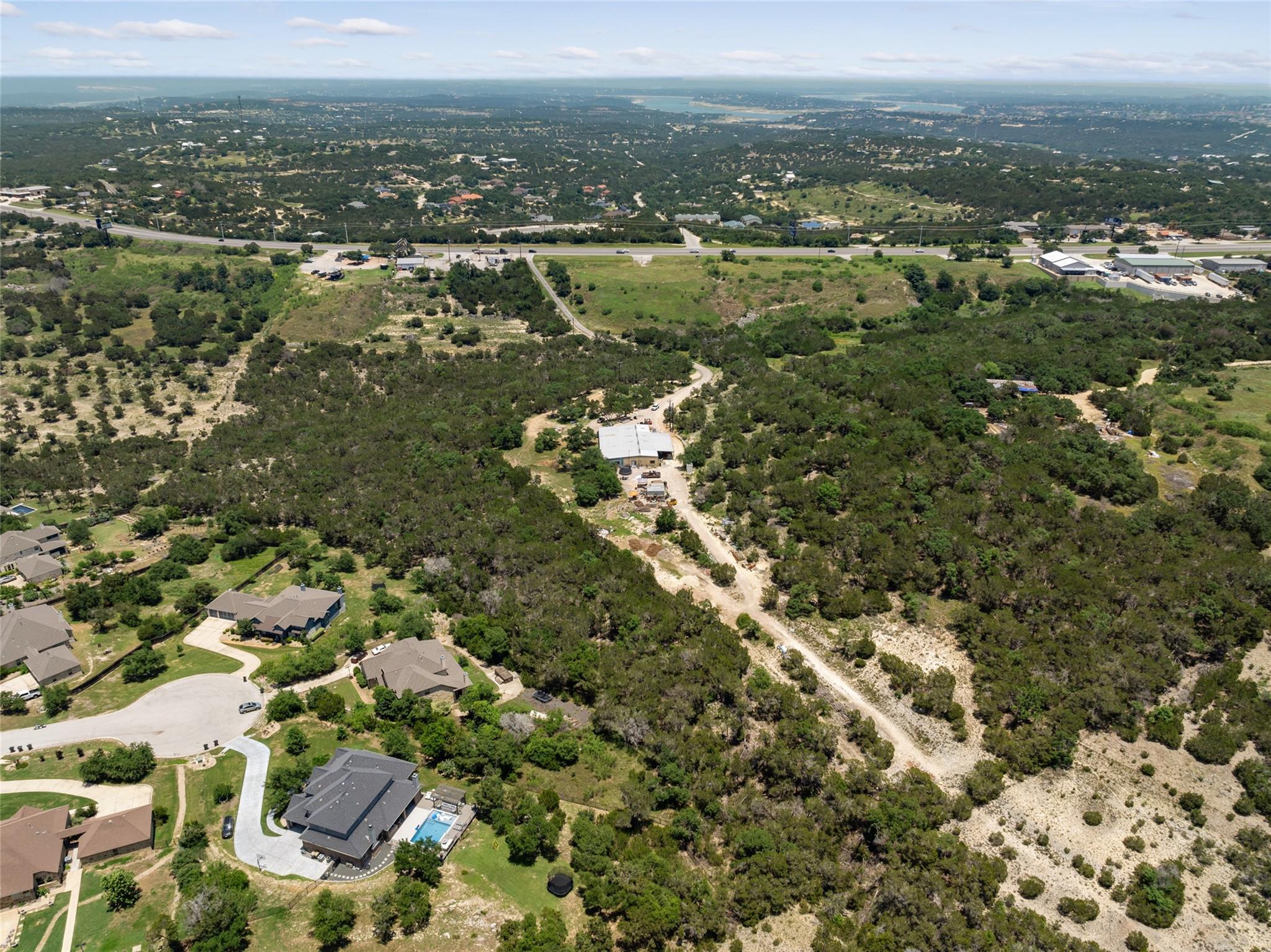 21511 W STATE HY 71 W, Spicewood, TX 78669