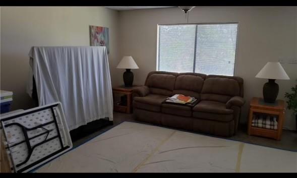 21511 W STATE HY 71 W, Spicewood, TX 78669