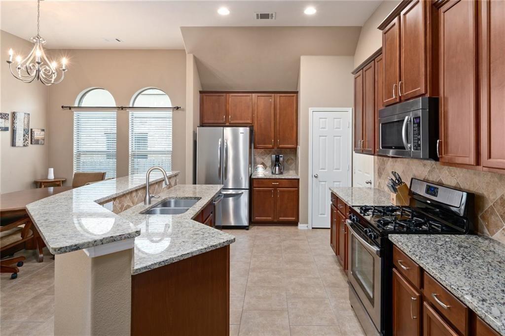 2612 Santa Barbara Loop, Round Rock, TX 78665