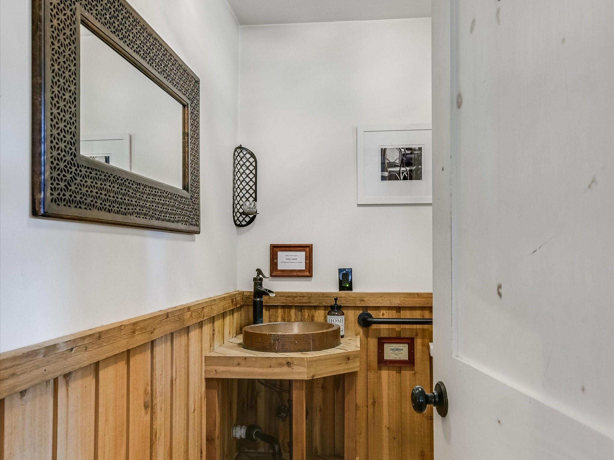 16920 RANCH ROAD 12 Rd, Wimberley, TX 78676