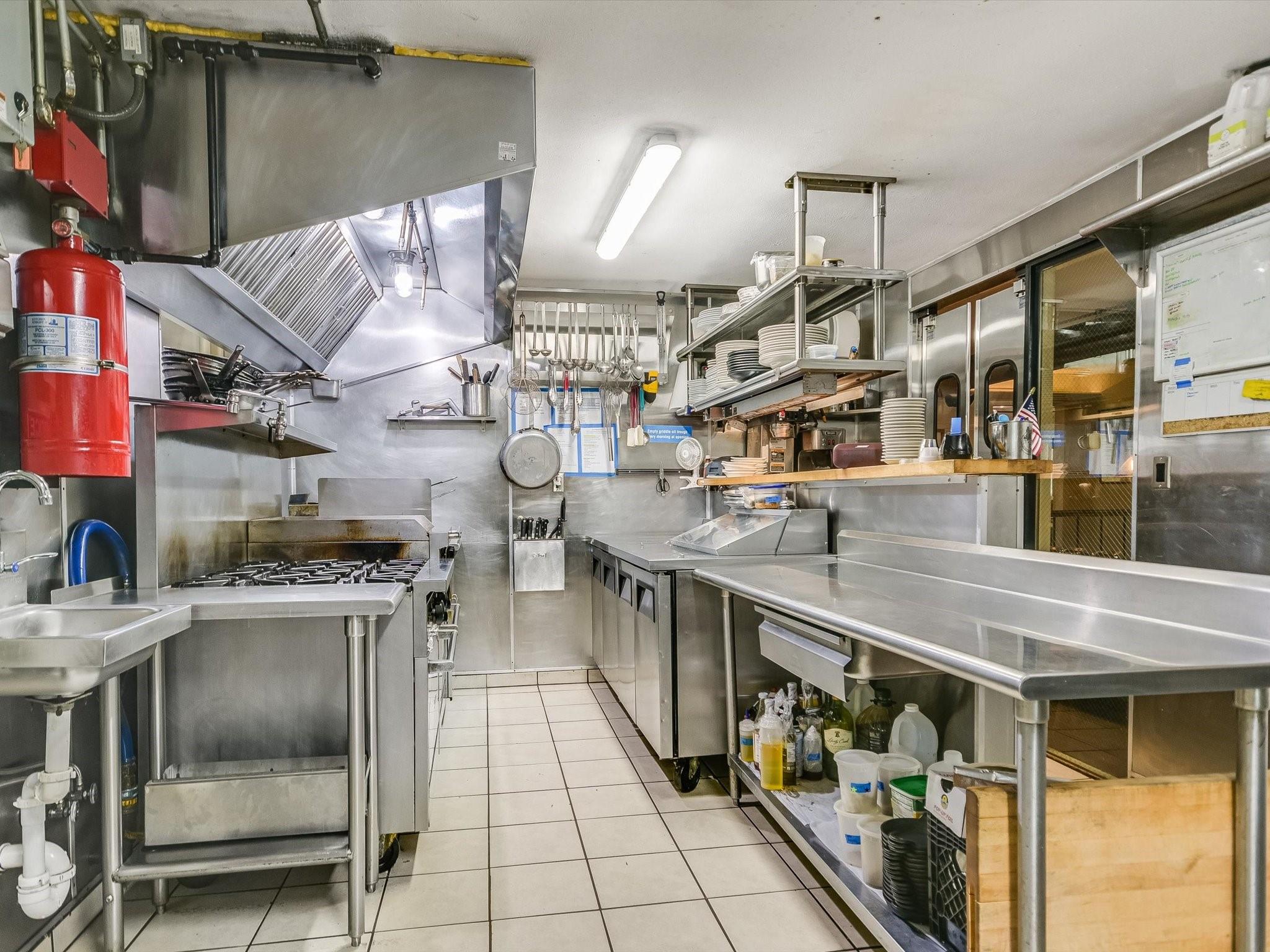 16920 RANCH ROAD 12 Rd, Wimberley, TX 78676