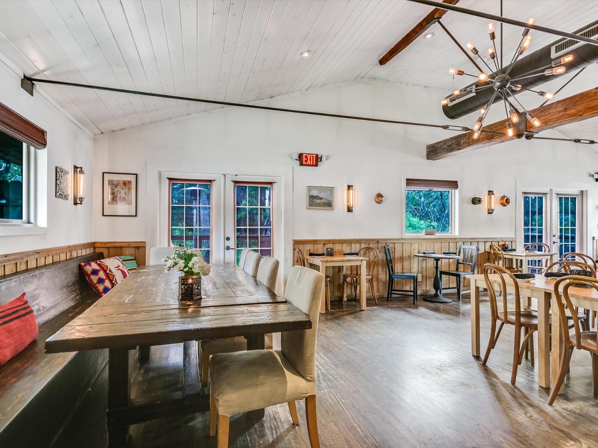 16920 RANCH ROAD 12 Rd, Wimberley, TX 78676