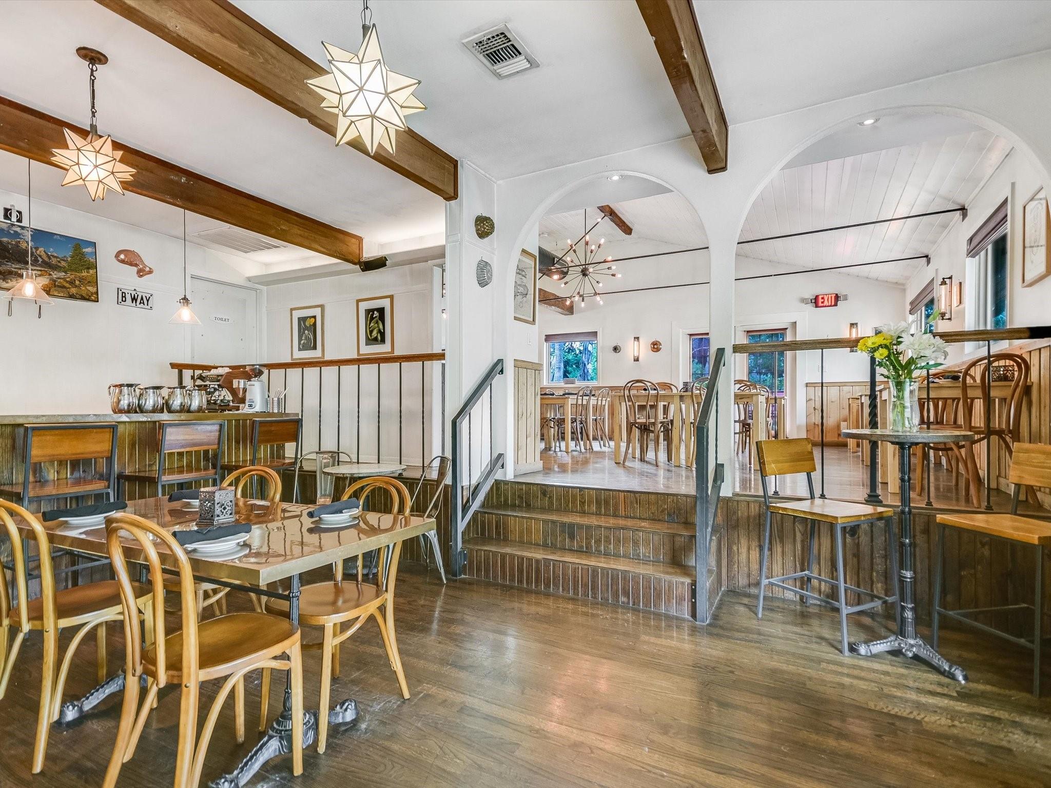 16920 RANCH ROAD 12 Rd, Wimberley, TX 78676