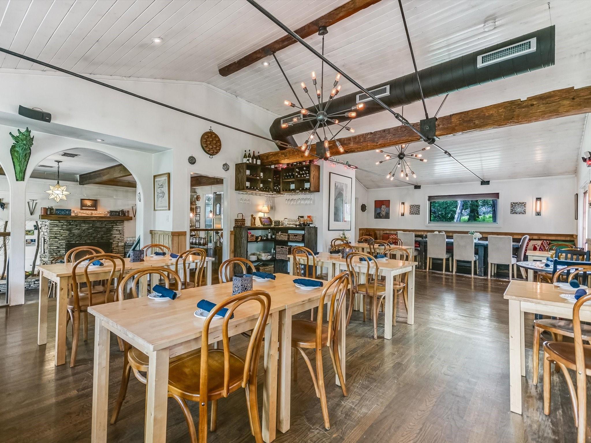 16920 RANCH ROAD 12 Rd, Wimberley, TX 78676