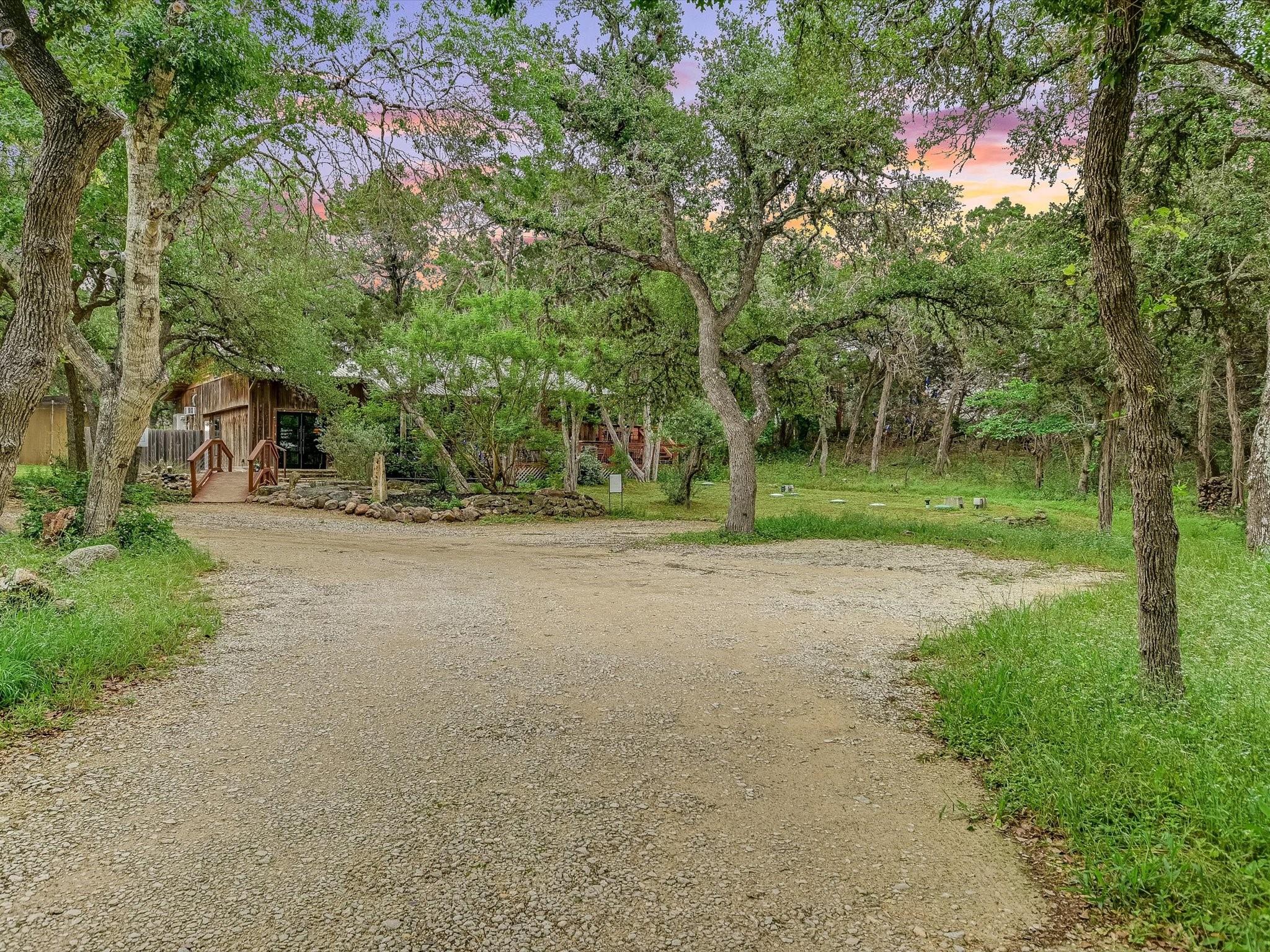 16920 RANCH ROAD 12 Rd, Wimberley, TX 78676