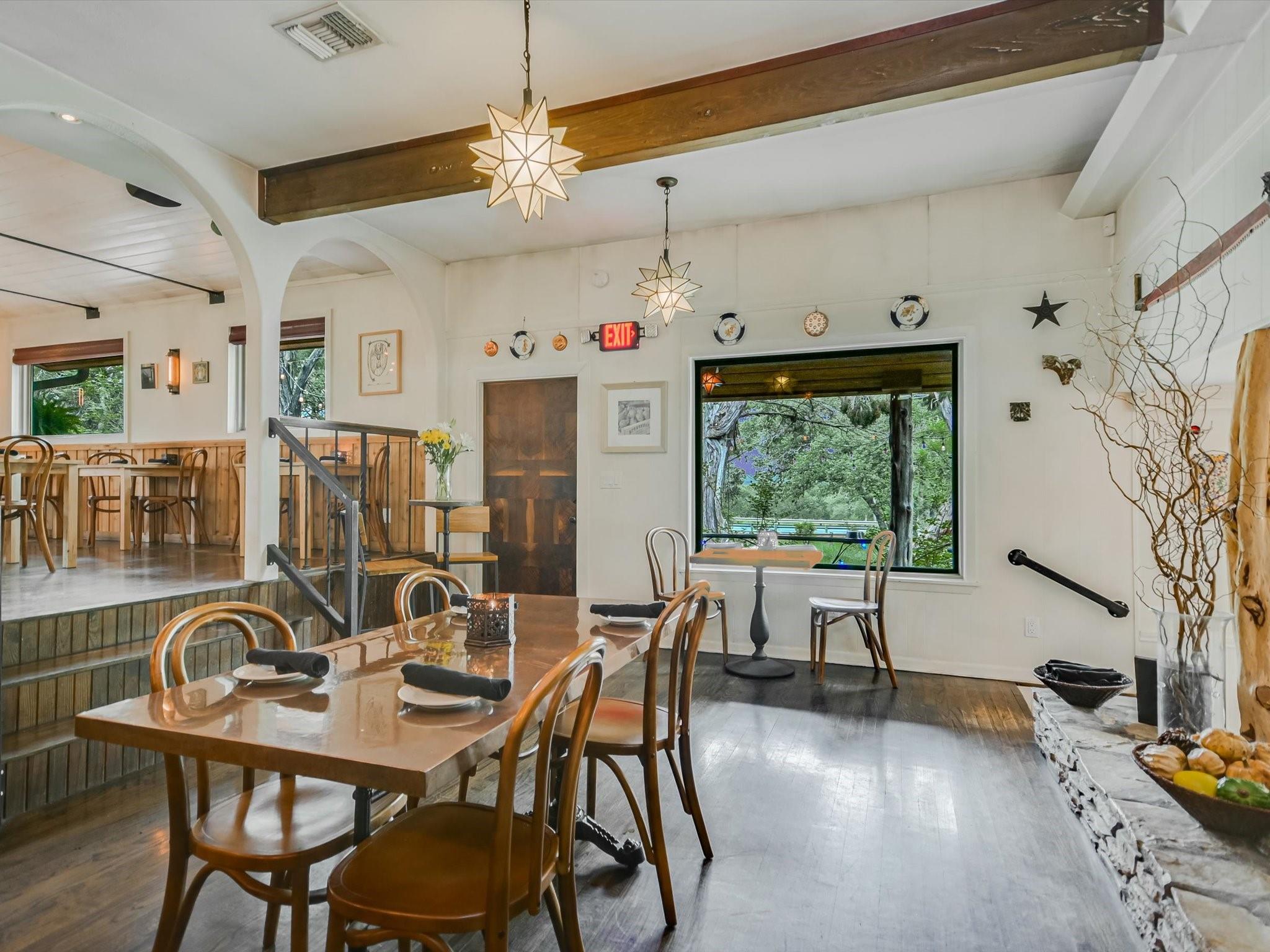 16920 RANCH ROAD 12 Rd, Wimberley, TX 78676