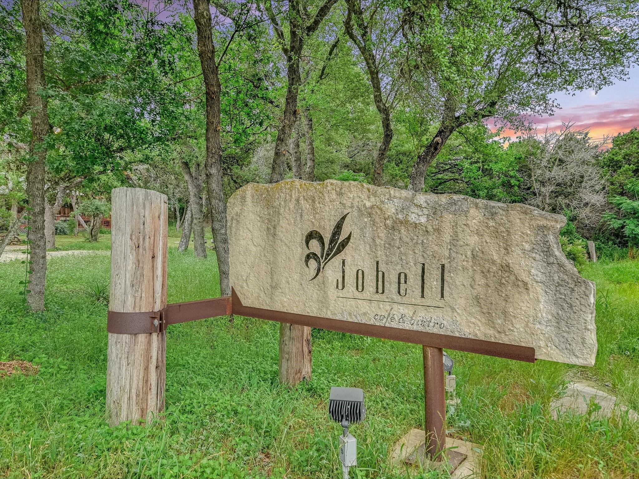 16920 RANCH ROAD 12 Rd, Wimberley, TX 78676