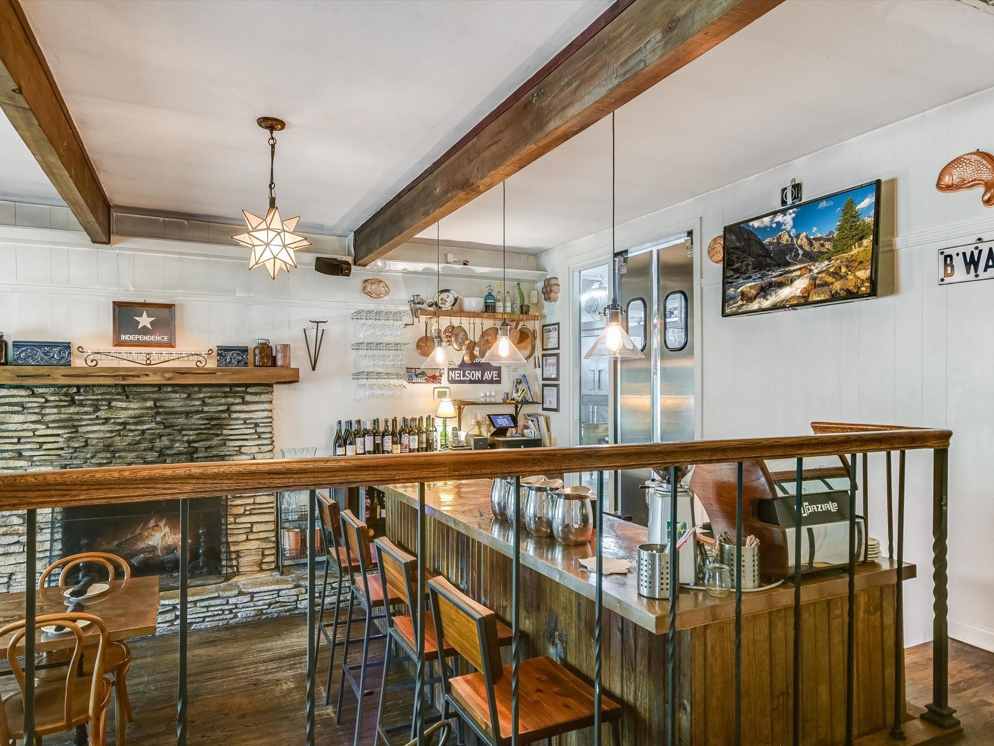 16920 RANCH ROAD 12 Rd, Wimberley, TX 78676