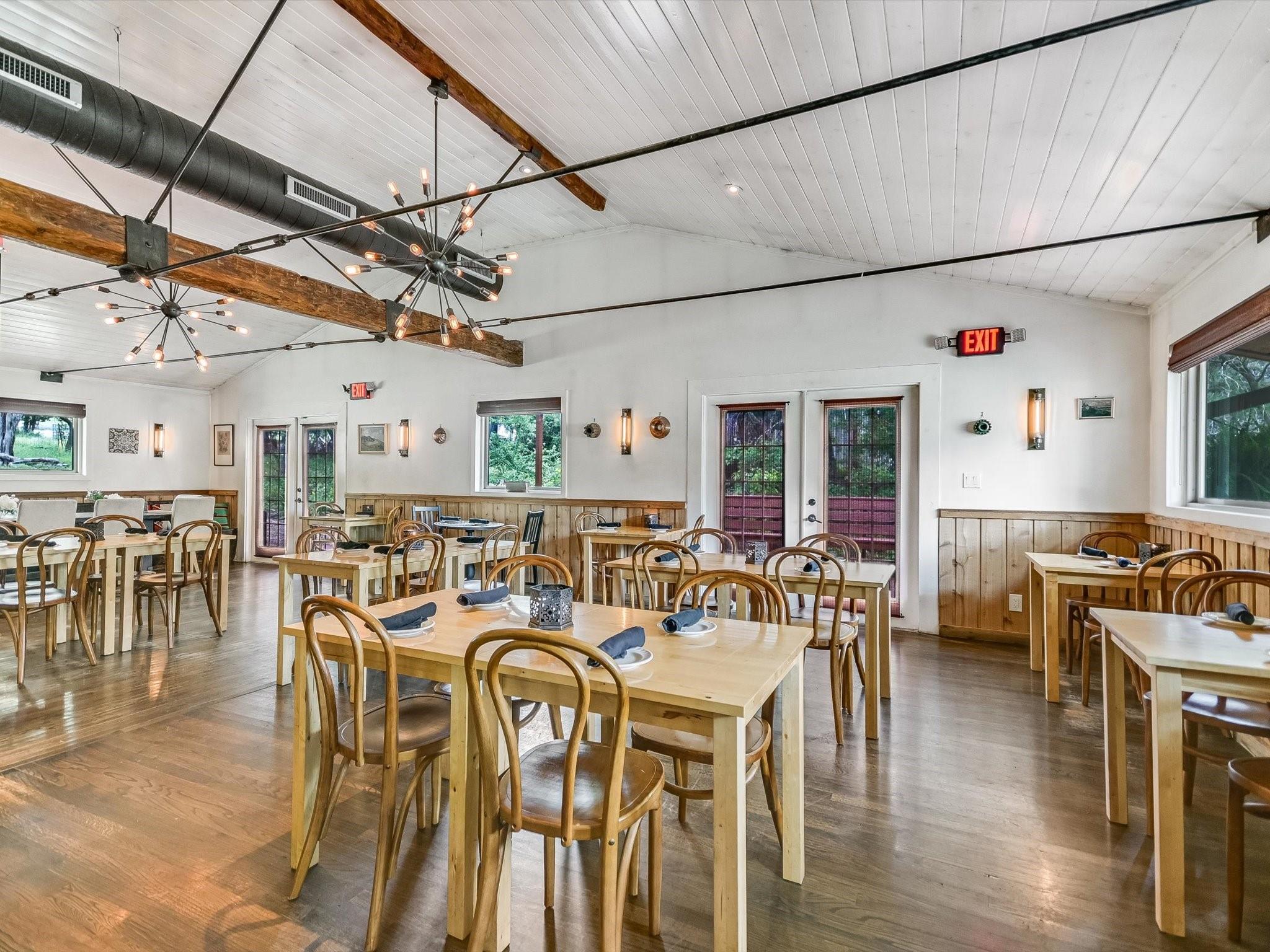 16920 RANCH ROAD 12 Rd, Wimberley, TX 78676