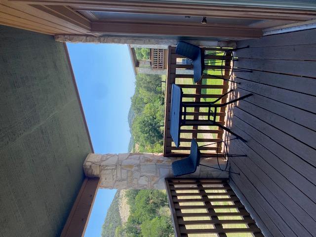 Kerrville, TX 78028