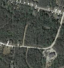 111 Waimalu Cv, Bastrop, TX 78602