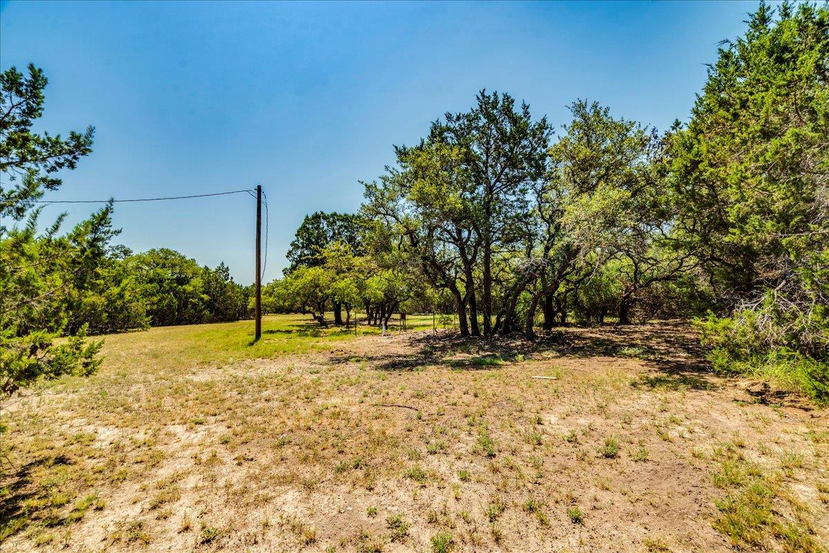 901 Todo Ln, Driftwood, TX 78619