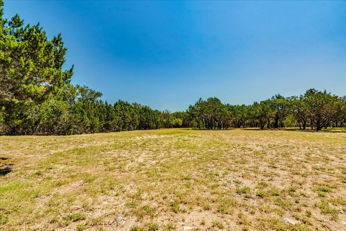 901 Todo Ln, Driftwood, TX 78619