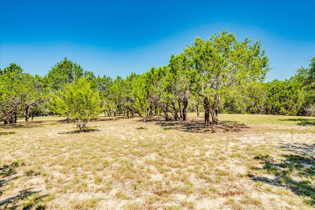 901 Todo Ln, Driftwood, TX 78619