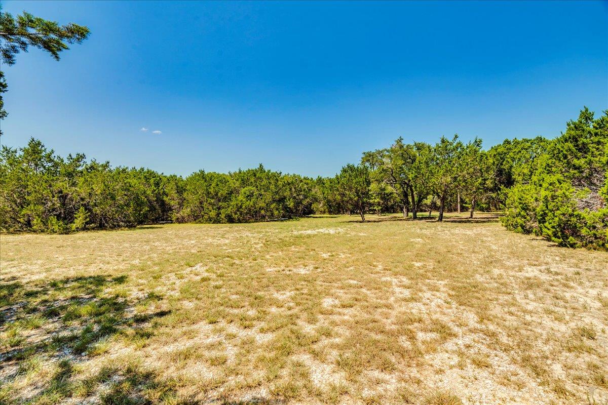 901 Todo Ln, Driftwood, TX 78619