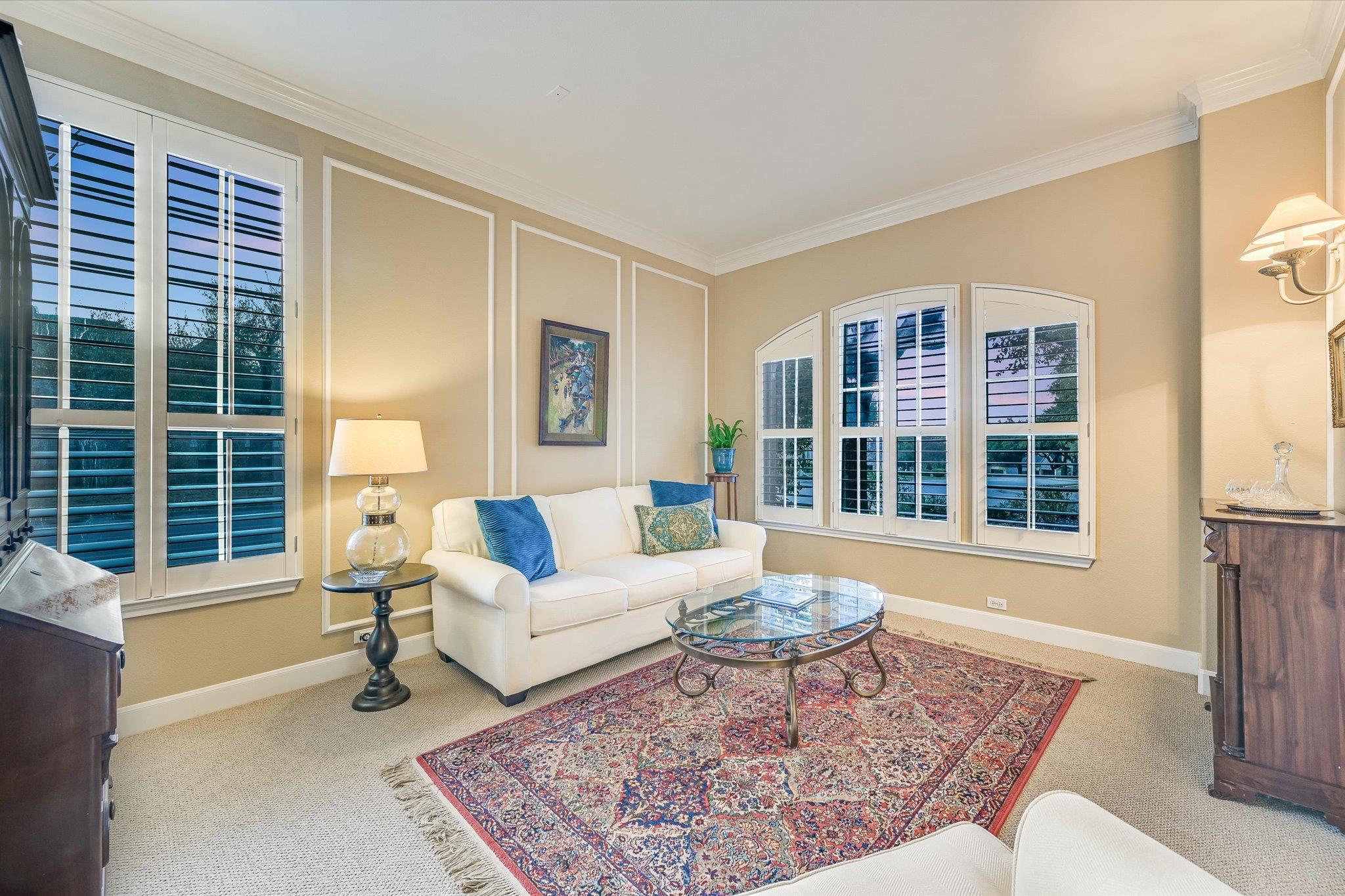 10113 Indus Cv, Austin, TX 78730