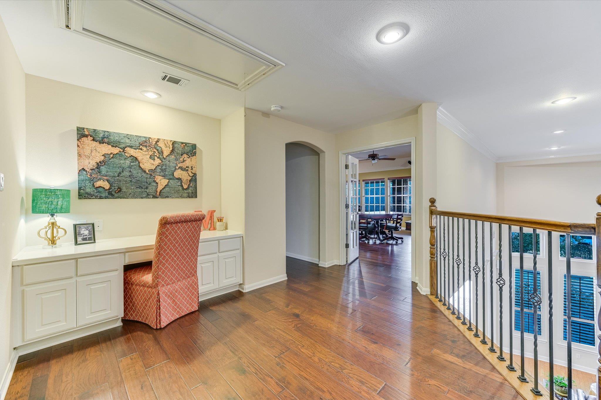 10113 Indus Cv, Austin, TX 78730