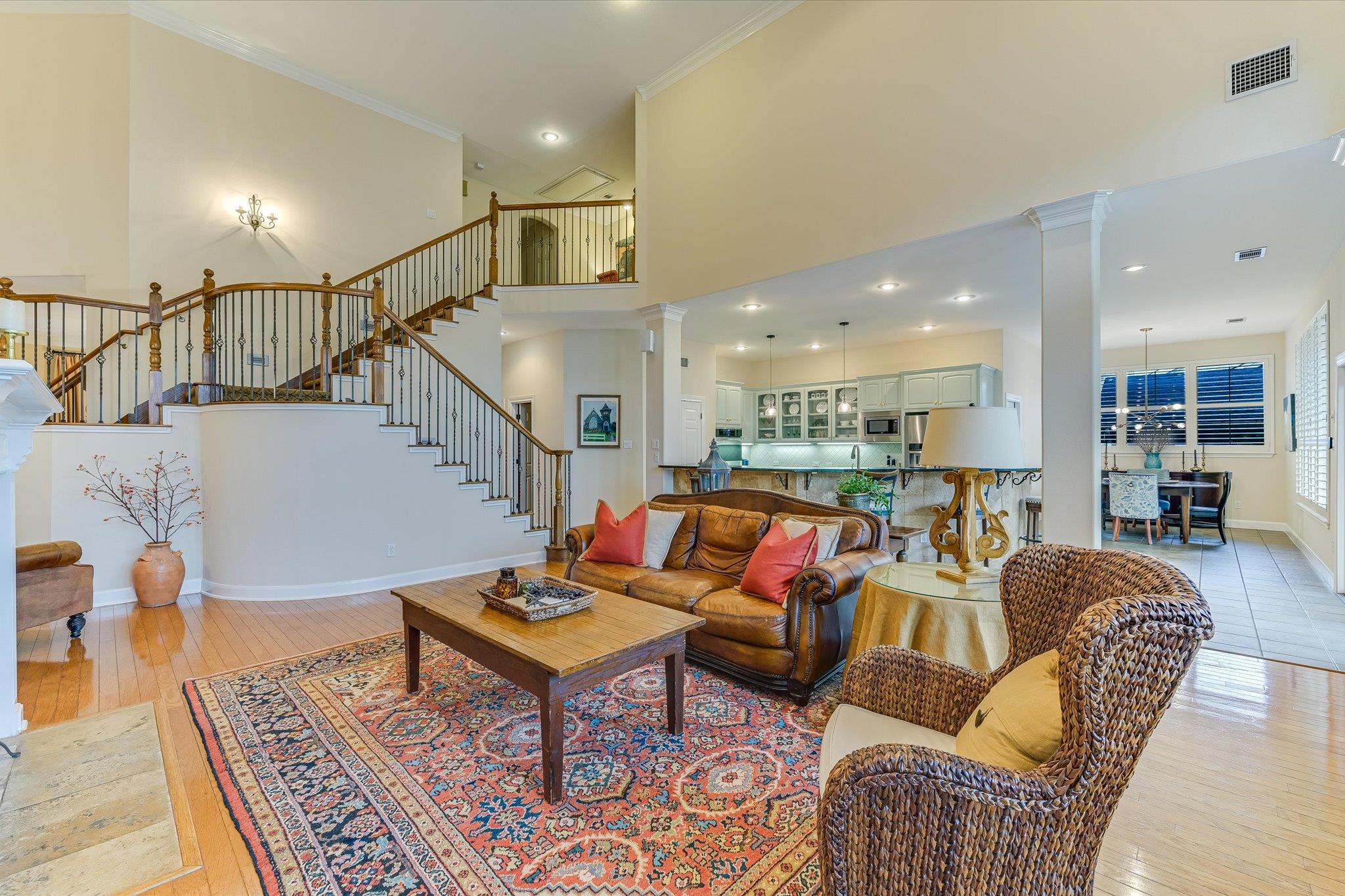 10113 Indus Cv, Austin, TX 78730