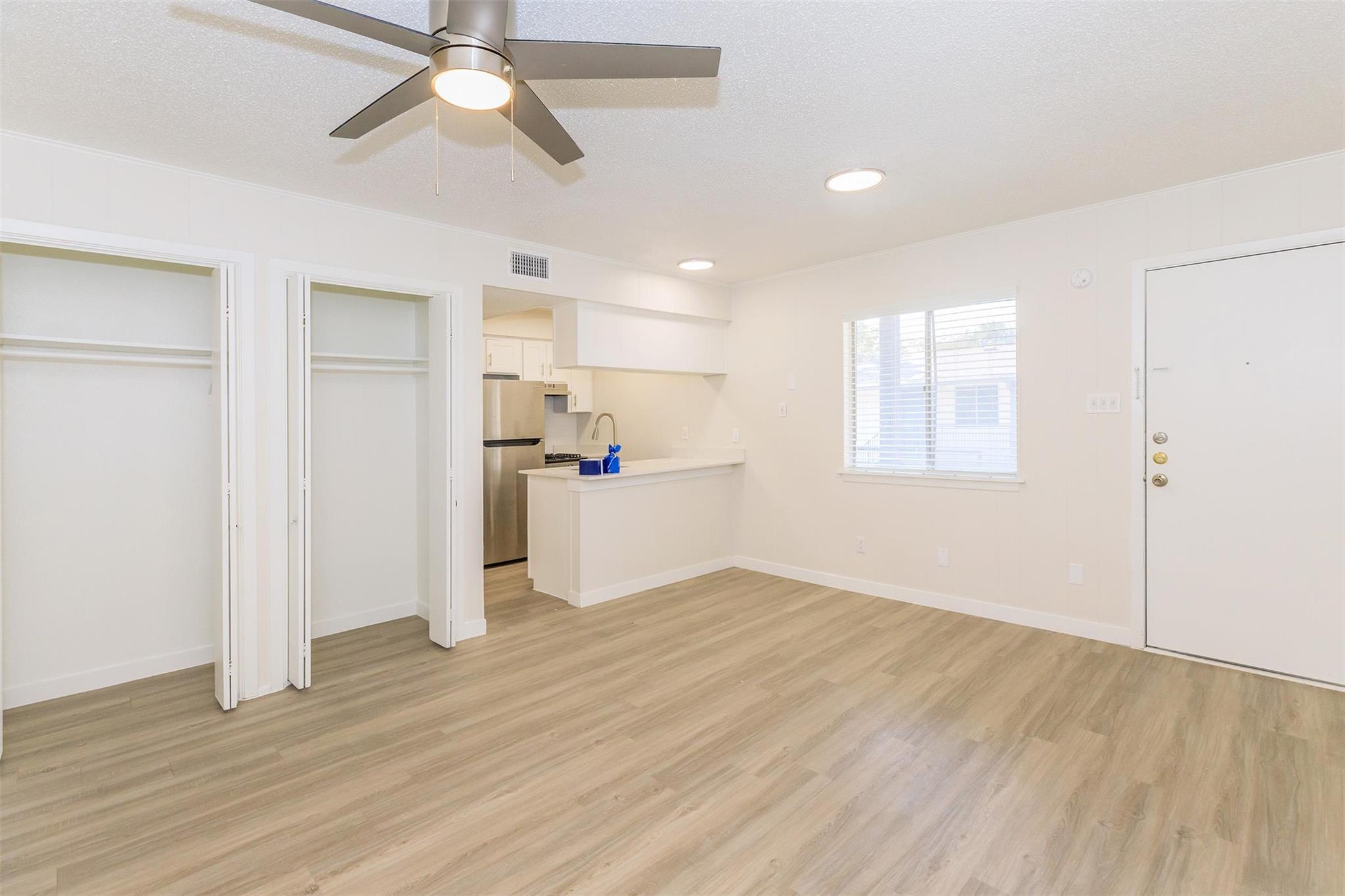 4206 Avenue A # 212, Austin, TX 78751