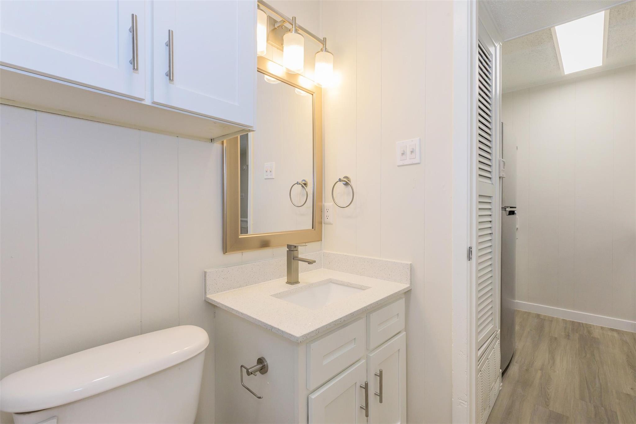 4200 Avenue A # 208, Austin, TX 78751