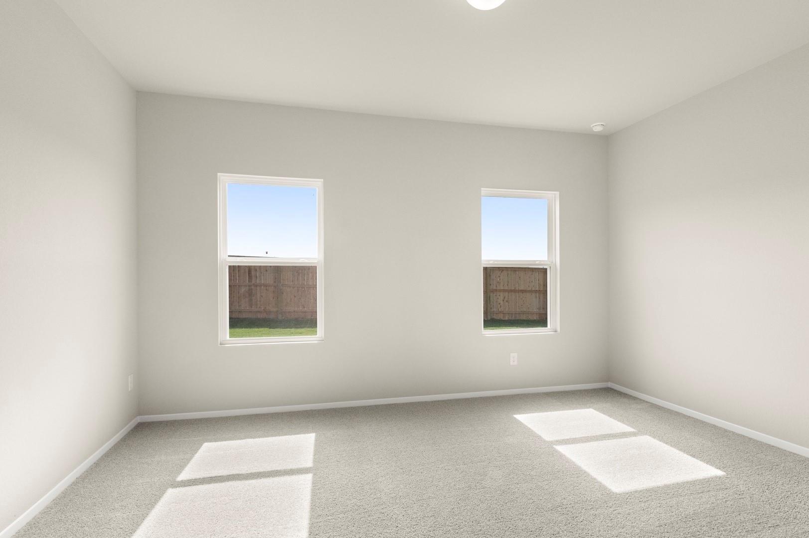 5409 Murano Cv, Austin, TX 78747