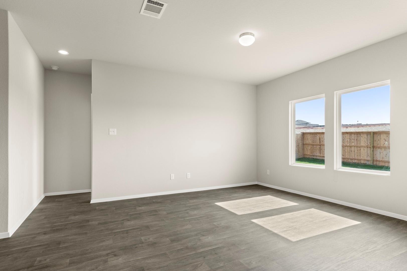 5409 Murano Cv, Austin, TX 78747