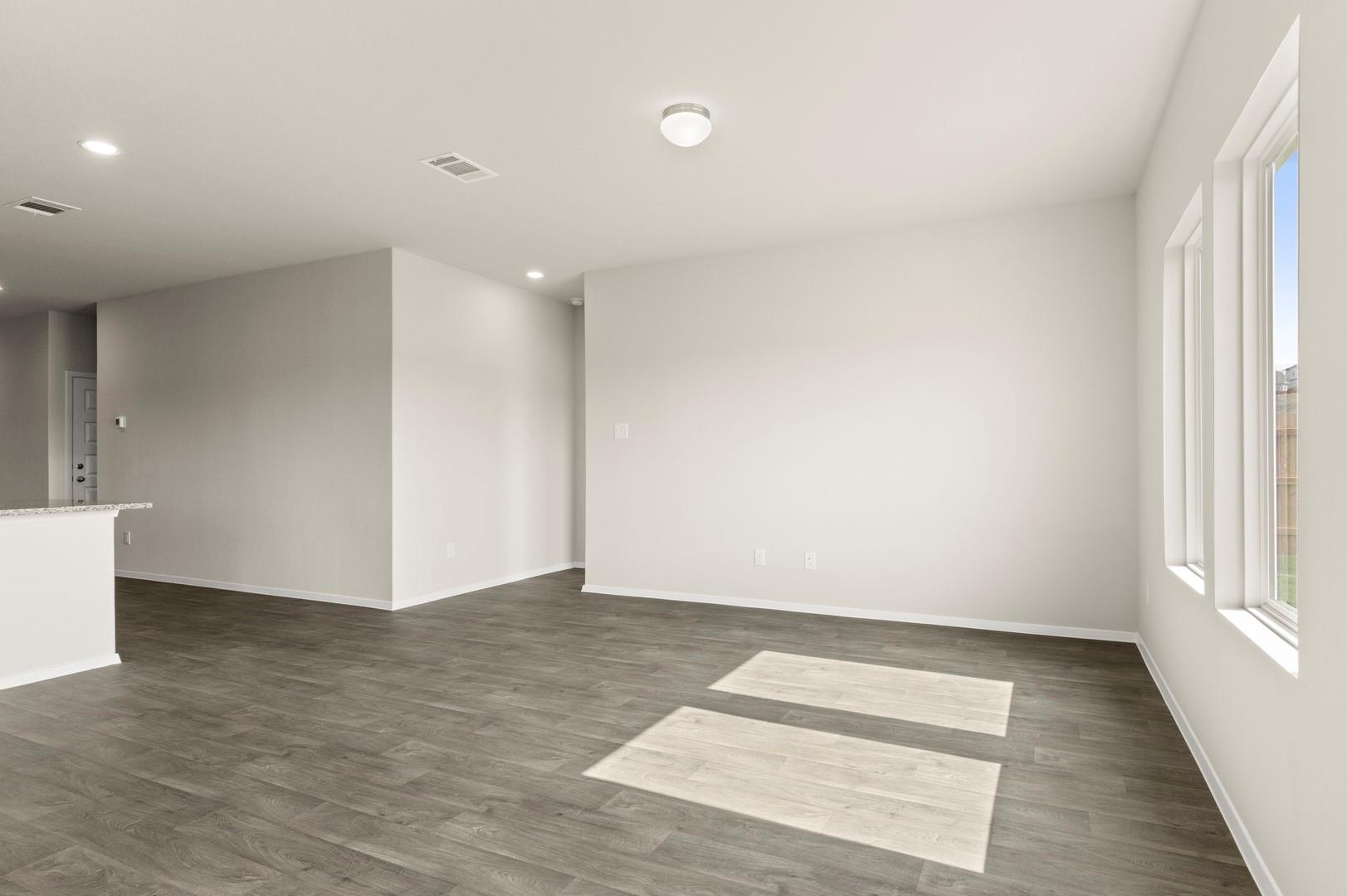 5409 Murano Cv, Austin, TX 78747