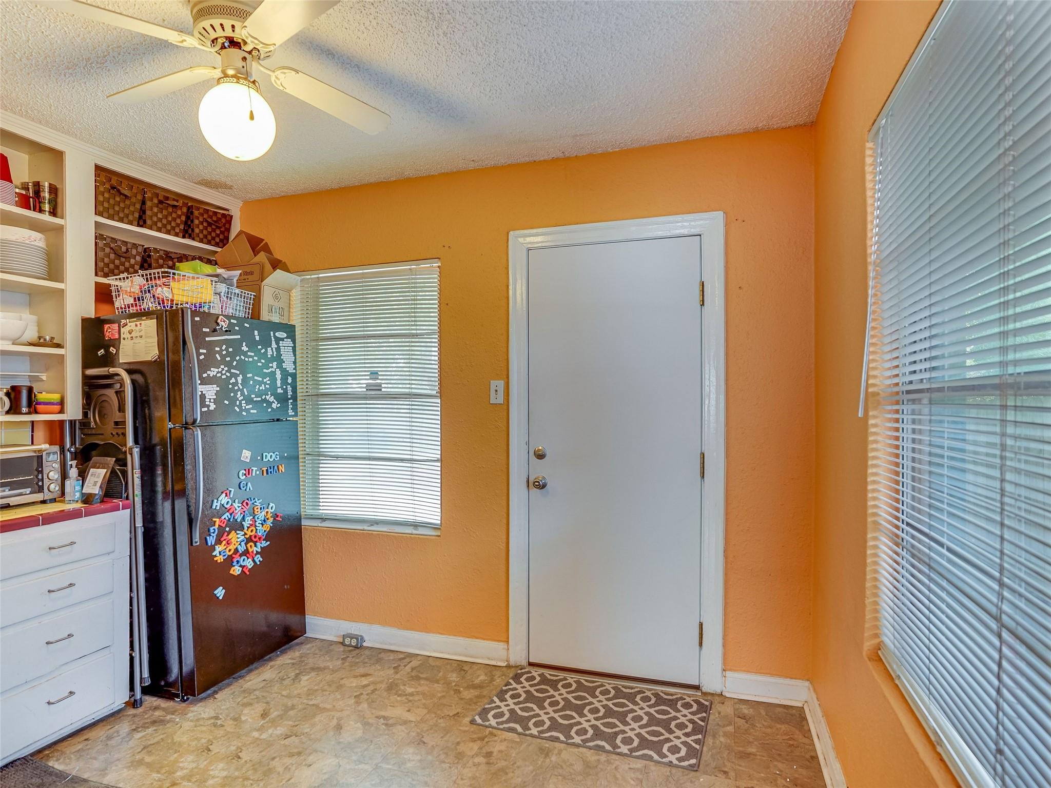 1509 W Koenig Ln, Austin, TX 78756